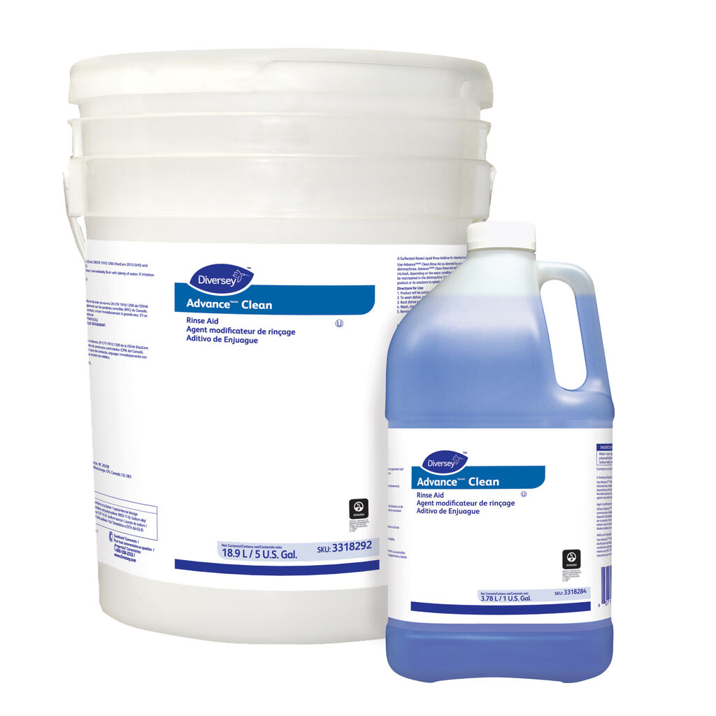 Advance_Clean_Rinse_Aid_Family Packshot_2000x2000.jpg
